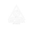 UflashaStudio