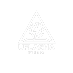 UflashaStudio