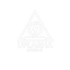 UflashaStudio