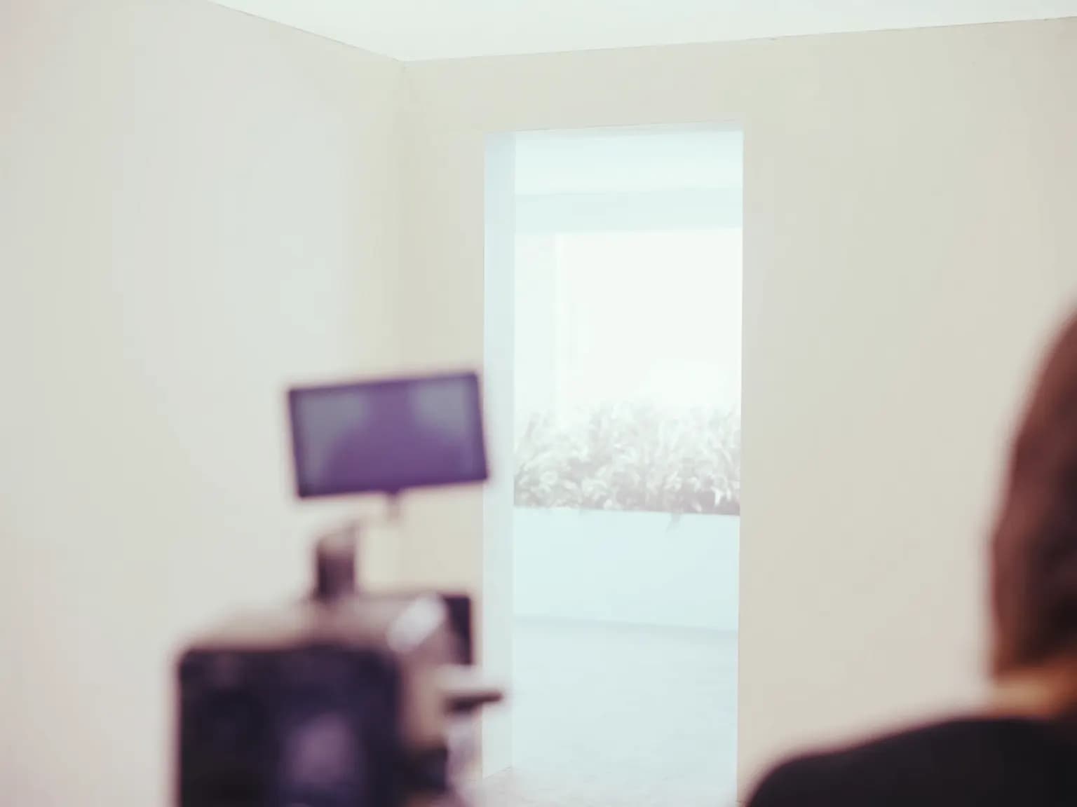Cortometrajes